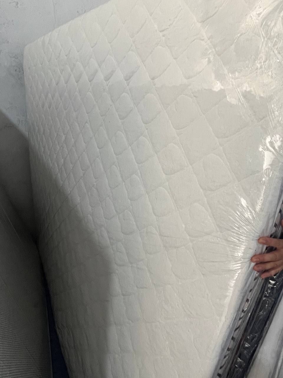 Matras topper korpacha xoxlagan razmerda
