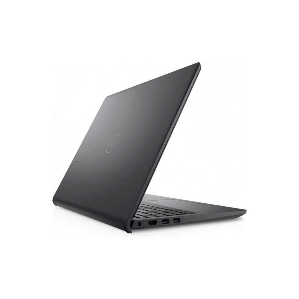 Ноутбук DELL Core i5-1235U / 8ГБ / SSD 256ГБ / 15.6'' FHD
