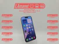 iPhone 16 Pro Natural Titanium 256GB Neverlocked FullBox Garantie
