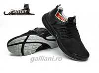 Adidasi negri Panter-barbati-baieti-bs-panter-a68-black