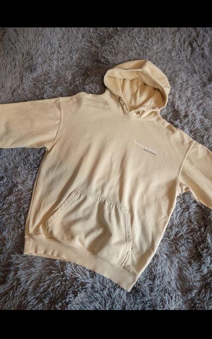 Hanorac Sotch & Soda pulover barbati gluga M