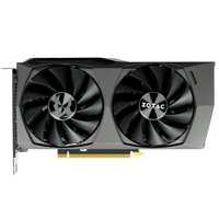 rtx 3060 12gb zotac