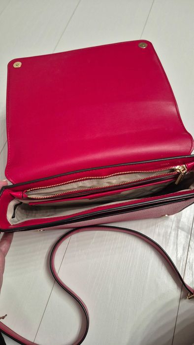 Чанта Michael Kors Jet Set