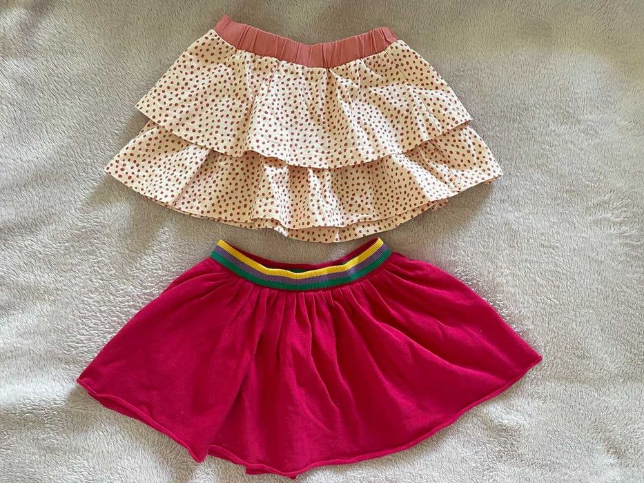 Продаю бренд одежду Mothercare(Великобритания) для девочки 3-4 лет