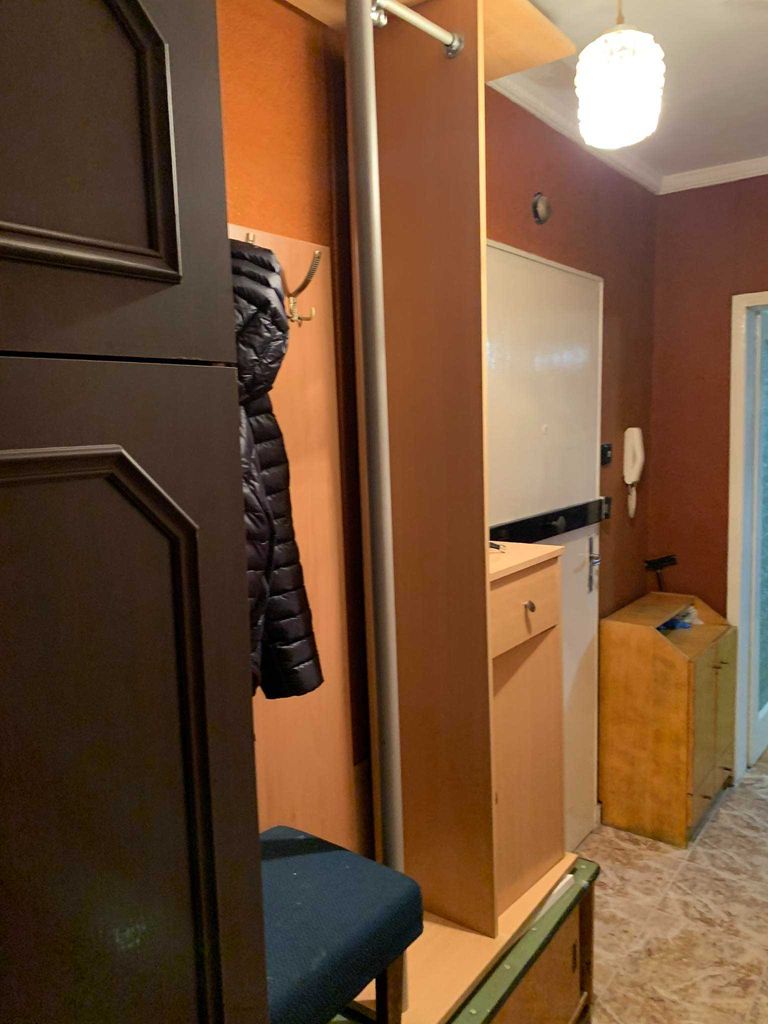 Продава се Тристаен апартамент в Варна, Владислав Варненчик - 68 кв.м за 1287 €/кв.м - Снимка #16