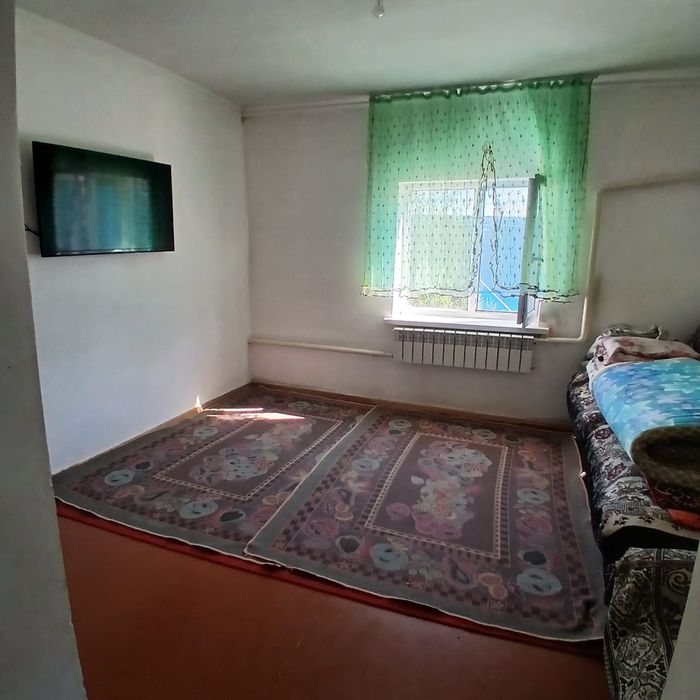 Продается дом загородом