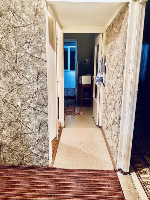 Продажа квартиры в Чиланзарзаре