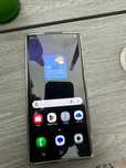 Samsung s22 ultra