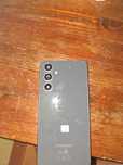 Samsung galaxi A54