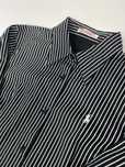 Camasa Polo Ralph Lauren dama