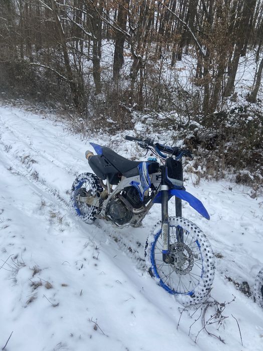 De vanzare urgent  pret foarte bun!accept si schimburi doar cu atv