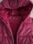 Детски яке Benetton 120 см