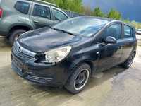 Dezmembrări piese Opel corsa