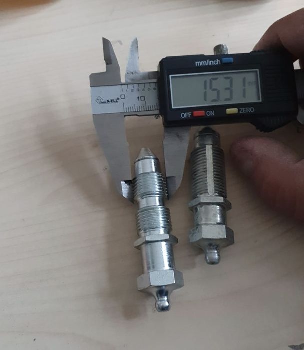 Vaselina grafitata gresor cat atlas copco klac foreza rampa dinti cupa