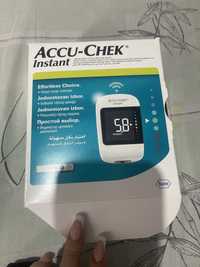 Продам термоментр для сахорного диабета