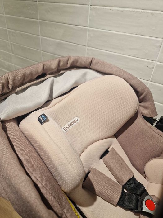 Peg Perego Book modular smart