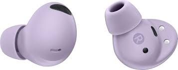 Samsung Buds Pro 2 беспроводные наушники с шумоподавлением