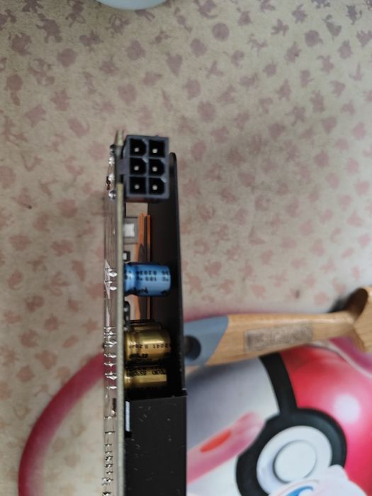 Placa de sunet Asus Strix Soar 7.1 116db gaming
