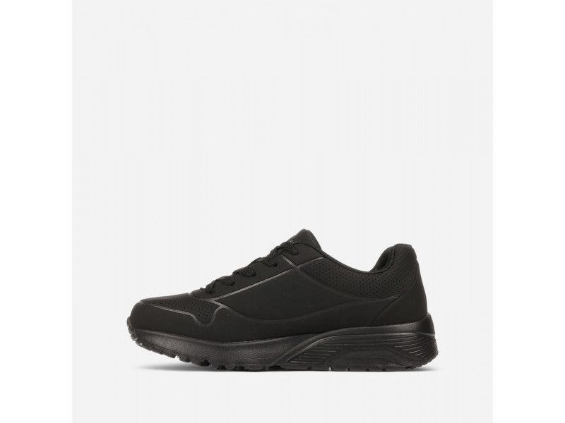 Skechers JGoldCrown: Uno Lite   Metallic  размери - 35