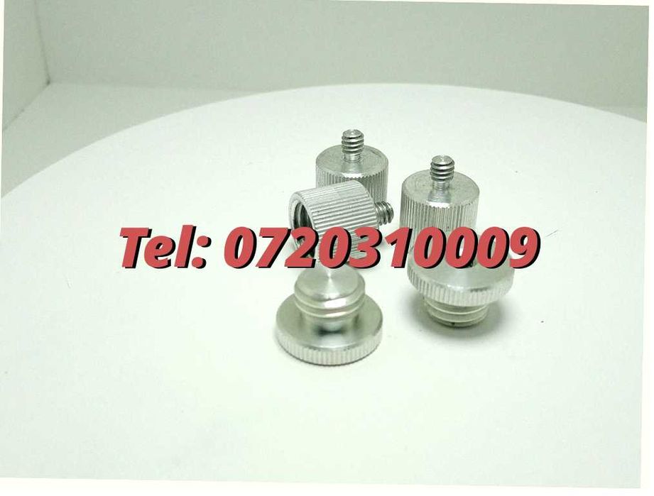 Reductie Trepied Nivela Laser 58 La 14