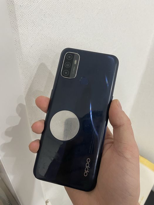 Oppo A53 64gb срочно