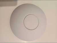 Unifi UAP-AC-LR, Ubiquiti, puncte de acces, access point