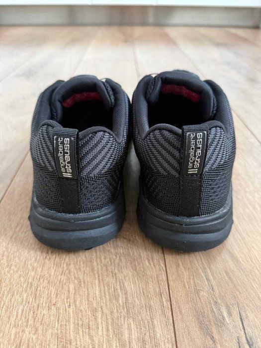 Engelbert Strauss 41 S1 ESD BOA bocanci bombeu