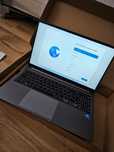 НОВ! Samsung Galaxy Book 4