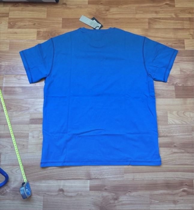 Tricou Tommy Hilfiger