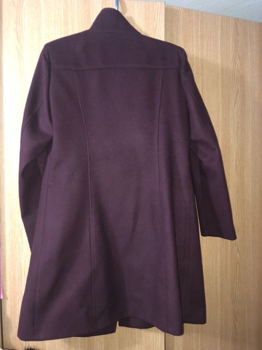 Palton de dama ,elegant