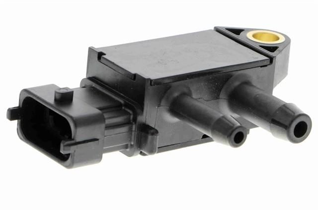 Senzor presiune diferentiala Opel Zafira C 1.6 CDTI LVL; 2.0 CDTI; 1.3
