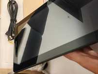 Vand tableta grafica Gaomon PD1560 (pen display) – stare excelentă