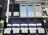 Samsung Galaxy S10 5G