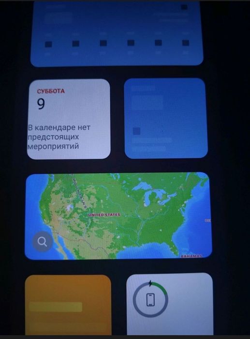 Iphone 14pro max