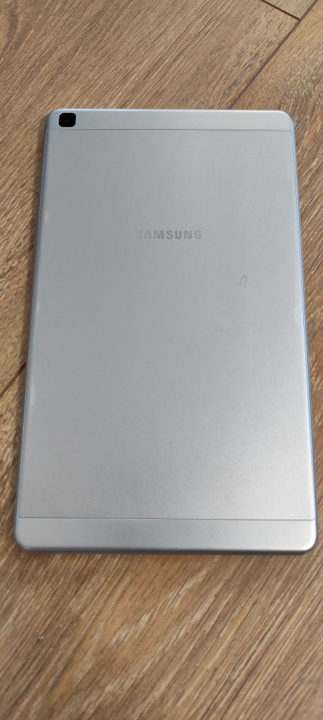 Tableta Samsung Galaxy Tab A (2019), Quad Core, 8", 2GB RAM, 32GB