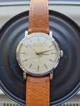 Ceas de mână bărbătesc IWC SCHAFFHAUSEN calibru 89