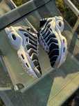 Nike air max plus tn