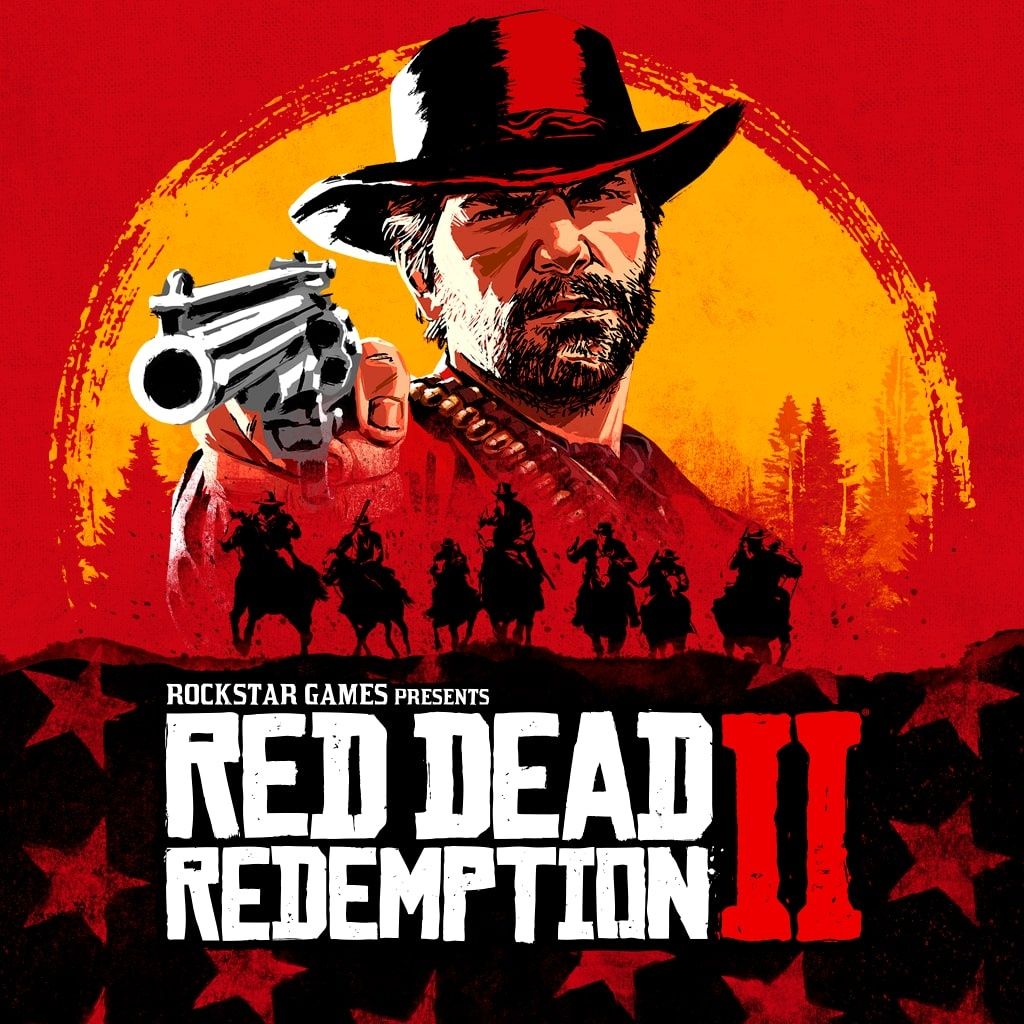 Аренда ПС4, ПС5 плейстейшн прокат PS4 PS5