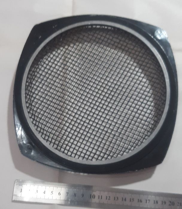 Защита для динамиков, гриль для акустики