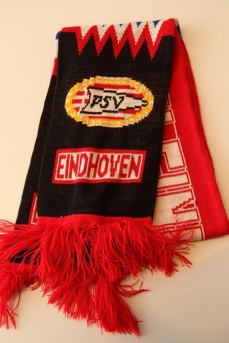 Шал PSV Eindhoven