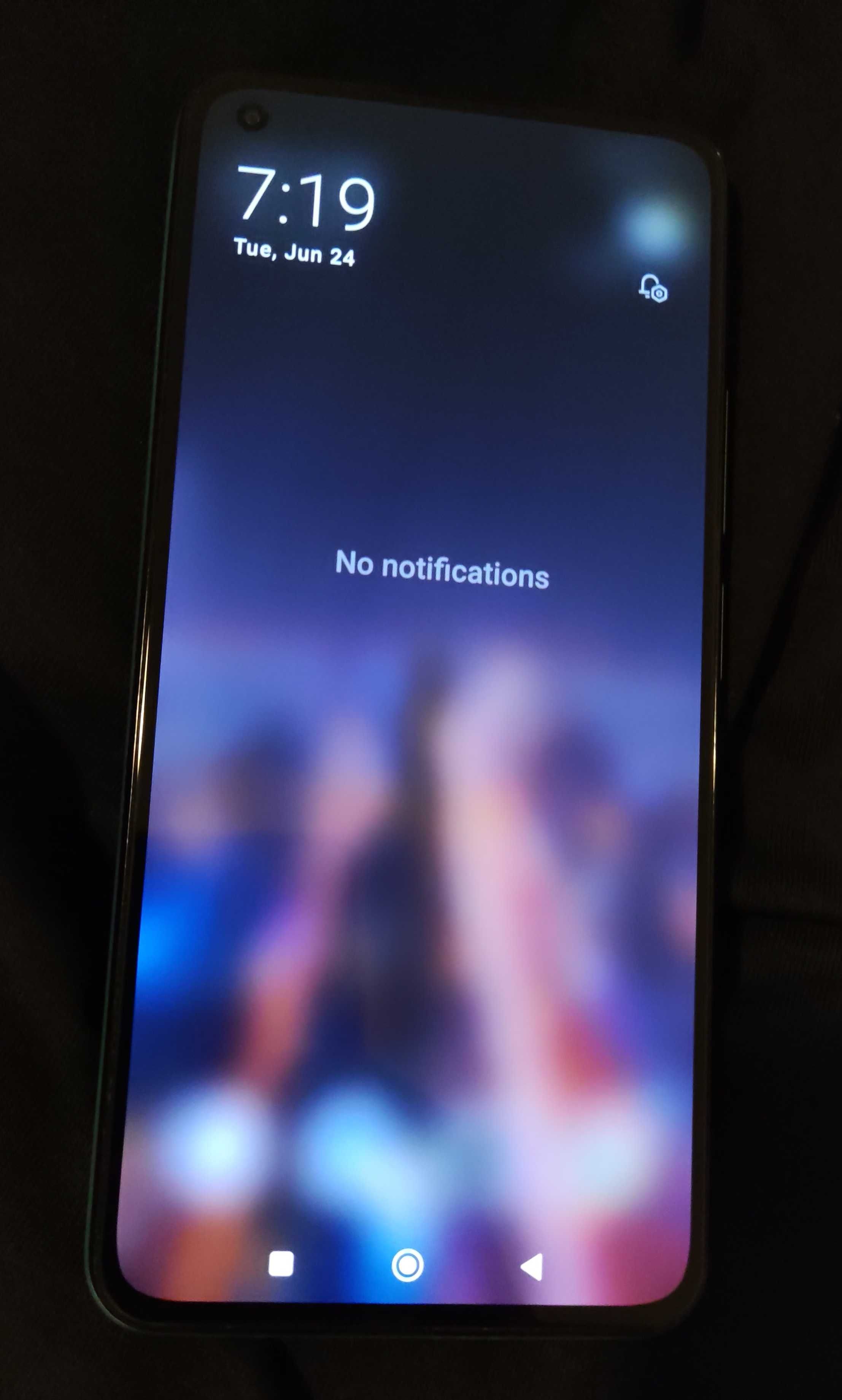 telefon_Xiaomi 11 Lite 5G_