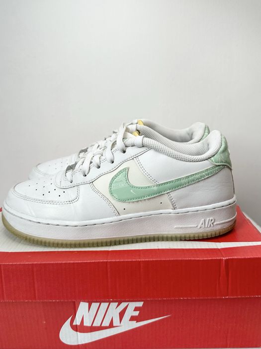 Nike Air Force 1  (39)Маратонки