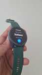 Smartwatch Xiaomi S1 active