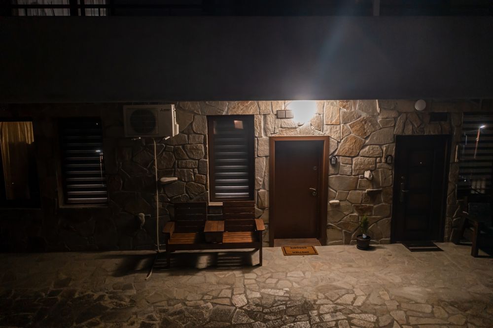 Апартамент за гости Милена