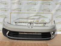 Bara fata Vw Polo R Line / GTI facelift dupa 2021 cod 2G0807221K