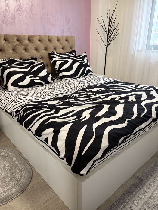 Pat matrimonial tapitat