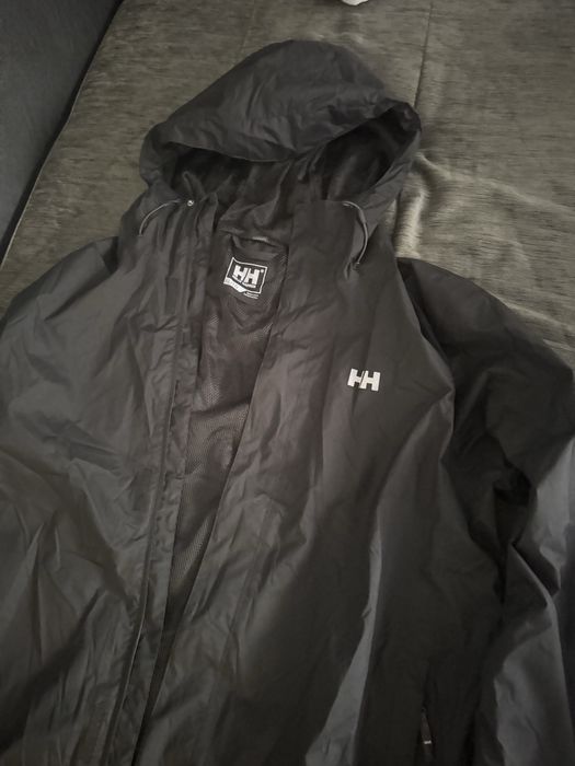 Helly Hansen Мъжко яке