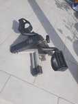 Mini Bicicleta pt.recuperare