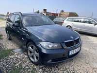 BMW Seria 3 plata esalonata direct la dealer