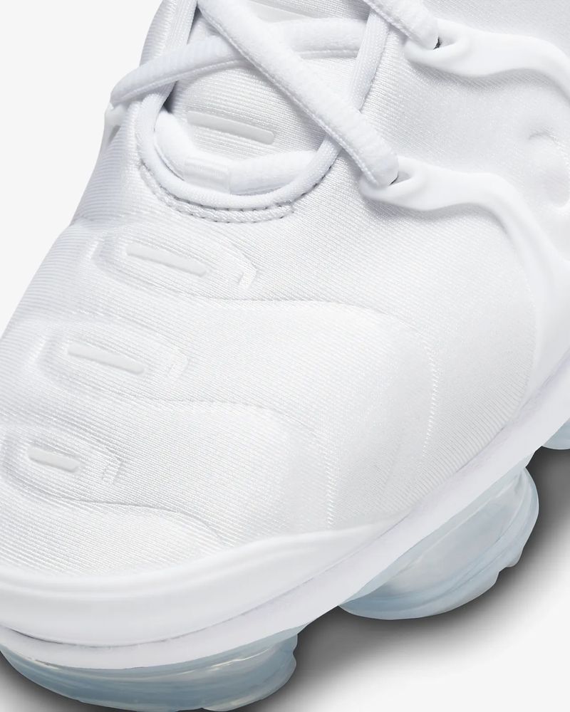 Nike Air Vapormax Plus - 44 Номер Оригинални